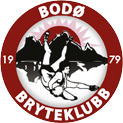 Bodø Bryteklubb